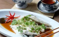 Ijen Suites Resort & Convention - breakfast
