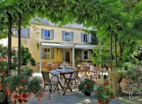 Le Moulin de Mitou Hotels in Cublac