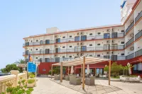 Hotel Sicania Ξενοδοχεία στην πόλη Cullera