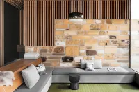 Mr & MRS Smith Drift House فنادق في بورت فيري