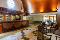 The Originals City, Logis d'Elbée, Cholet Nord Hotels in Sevremoine