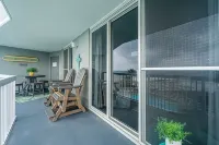 Pelican312 Condo