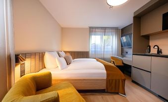 V Business Apartments Boblingen