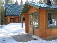 Honkatupa