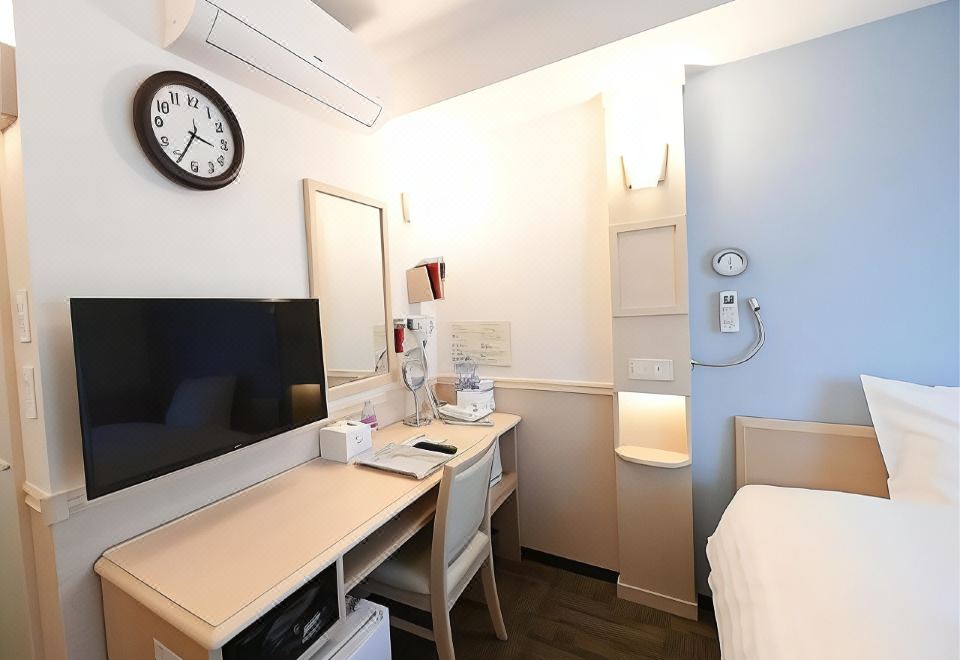 토요코인 울산 삼산점