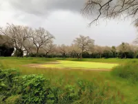 Mwinilunga Safaris فنادق في Hurungwe