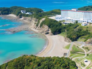 Grand Mercure Wakayama Minabe Resort & Spa