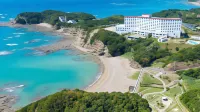 Grand Mercure Wakayama Minabe Resort & Spa Hotels in Minabe