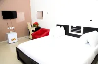 Prescott Hotels Hotels near Miriam Babangida Leisure Park