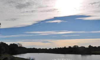 Guildford River Retreat