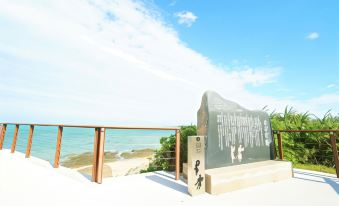 Sea Stay Okinawa
