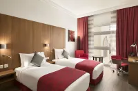 Ramada Encore by Wyndham Al Khobar Olaya