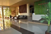 Padadita Beach Hotel Hotels in Matawai