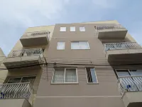 스트랜드 스위트