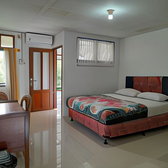 Hotel Pison