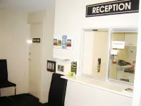 Apartments on Chapman Hotels in Parkville