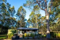 Pokolbin Cottages
