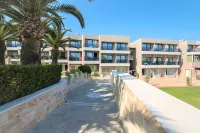 Atrion Resort Hotel