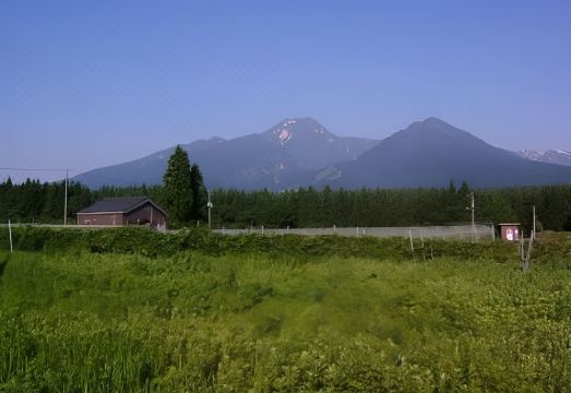 3. 호텔 루트 인 ..