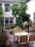 Hotel Landgasthof Gemmer Hotels in Rettert