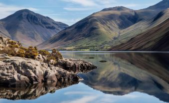 1692 Wasdale