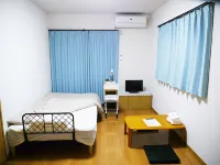 Annex Kuko Hotel a Kunisaki