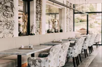 Hotel Klosterbräu فنادق في Seefeld