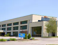 Baymont by Wyndham la Crosse/Onalaska Hotels in Onalaska