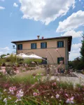 Wine Resort Dievole Hotels in Vagliagli