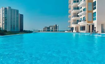 Magico Apt Bello Horizonte