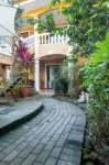 Anona Guesthouse