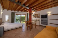 Residence Ca Del Lago