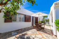 Relais Regina Rosanna Hotels in Rivabella