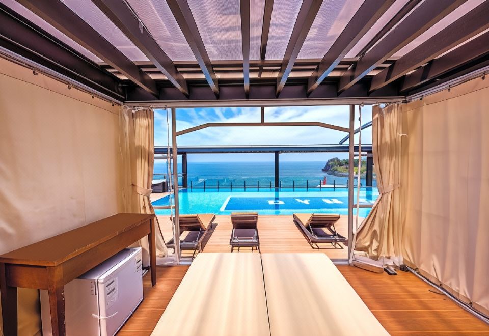 2. 다인오세아노호텔..