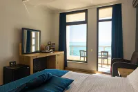SUNRİSE Hotel Hotels in Sinop Merkez