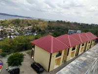 Bukit Kenari Hotel & Restaurant Hotel dekat Jual Roti Mantau Khas Parepare