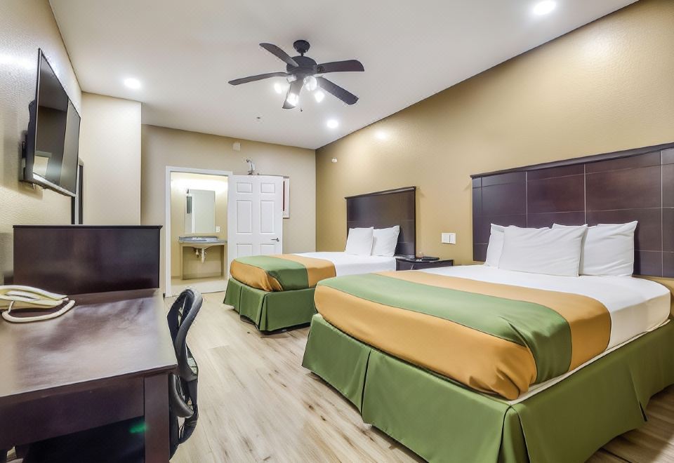 B&B HOTEL Essen-Hbf