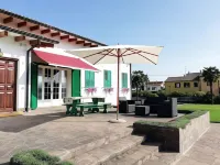 Exclusive Villa