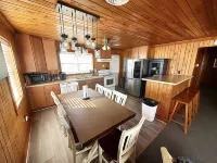 Sand Spur Cottages Hotels in Nags Head
