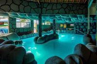 Ody Park Resort Hotel - con terme
