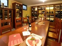 Albergo Ristorante San Marco Hotels in Carmagnola