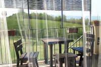 Il Pino Bioagricoltura Hotels in San Giustino Valdarno