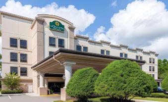 La Quinta Inn & Suites by Wyndham Port Orange / Daytona