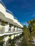 Vesuvio Inn Bed & Wine Experience Hotel a Trecase