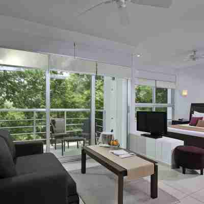 Bahia Principe Luxury Sian Ka´an - Adults Only - All Inclusive Rooms