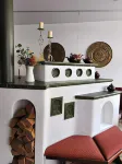 Hotel & Restaurant Zur Post - bar