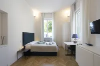 Sinonda Luxury Apartment - Hot Tub