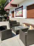 Atxispe Etxea Casa Rural Hotels in Laukiz