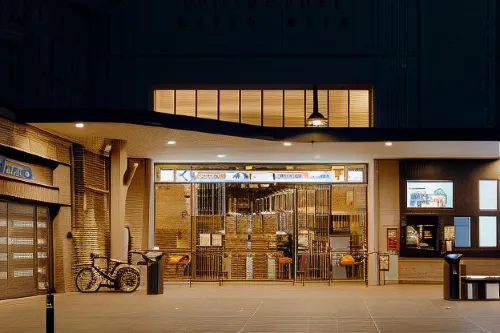 Golden Teal & Silver Birch