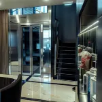 Hotel de Amicis Hotels in Mirandola